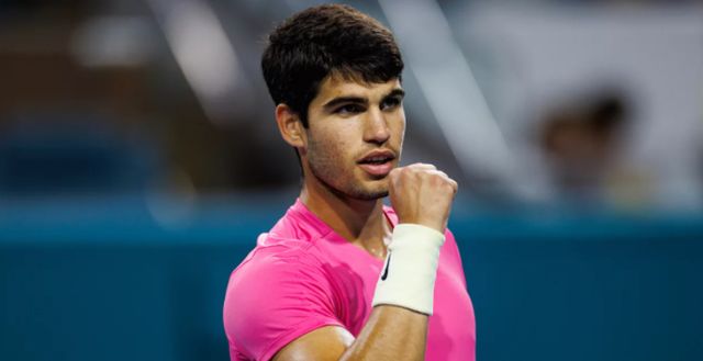 下来的对决 下来的对决