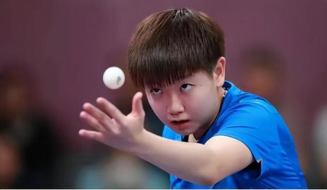 涅斯的带领 涅斯的带领