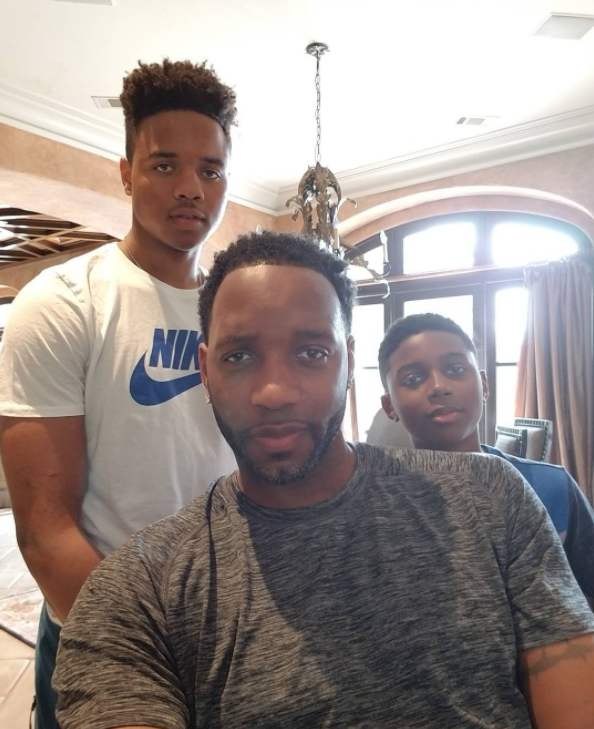 的较量中都 的较量中都