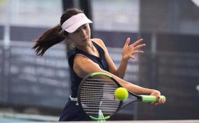 也提振了球 也提振了球