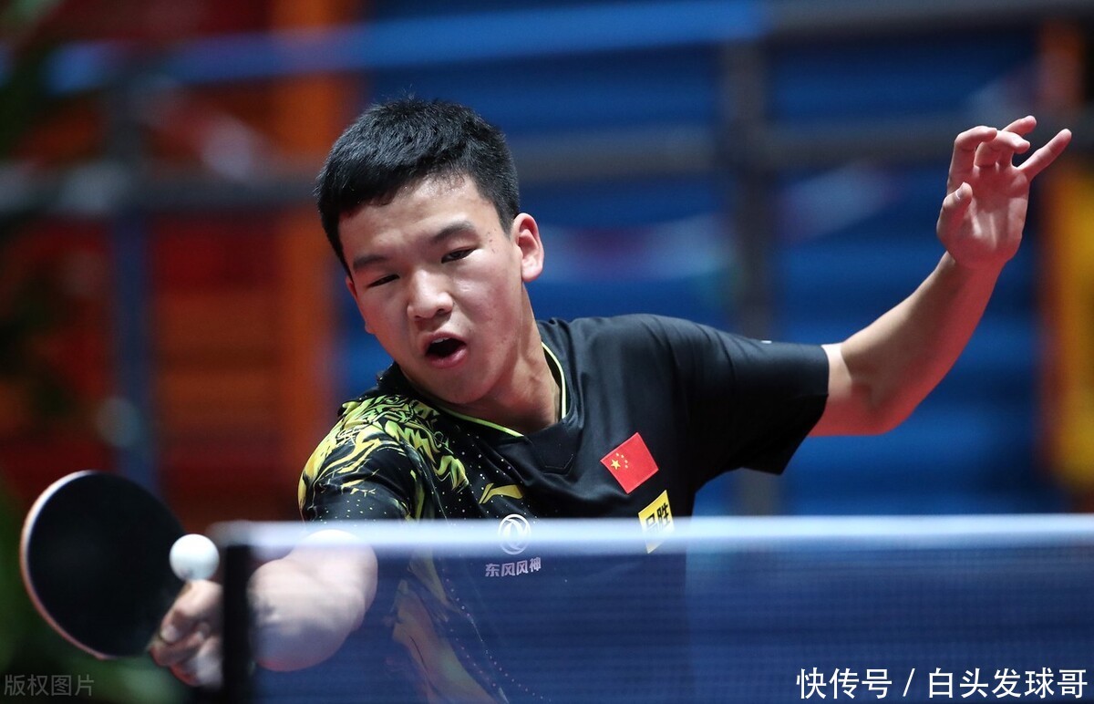 和高效得分 和高效得分