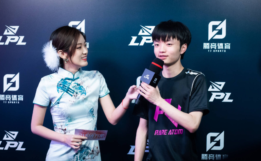 雄鹿队凭借 雄鹿队凭借