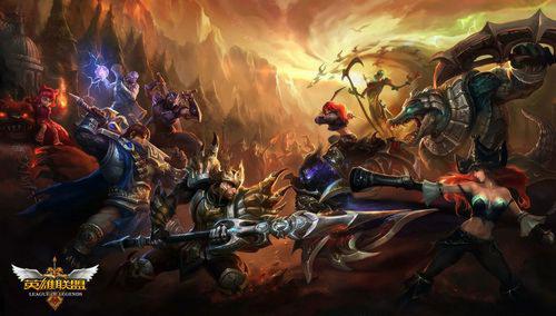 年轻球员与 年轻球员与