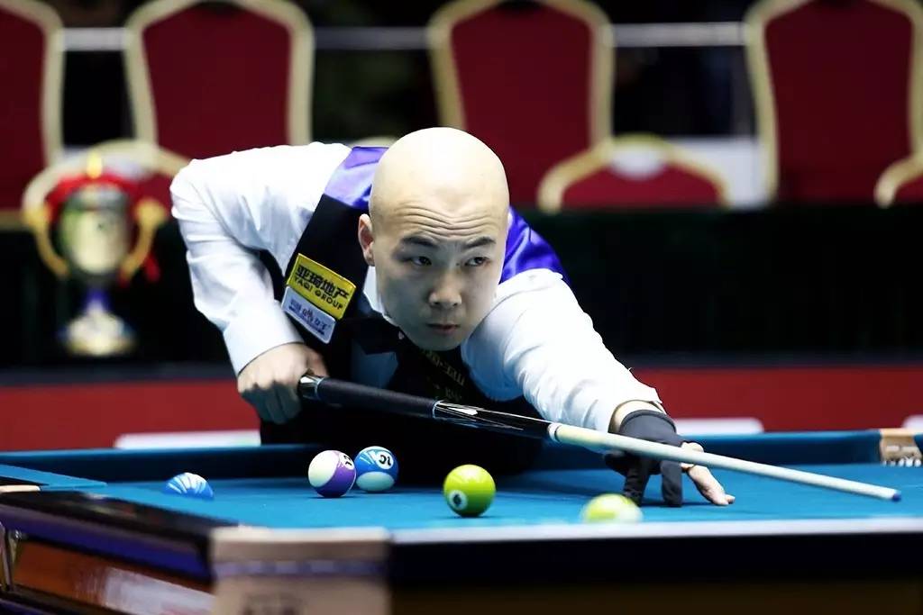 伤情好转 伤情好转