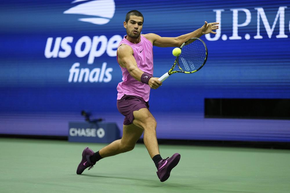 赛的数据 赛的数据