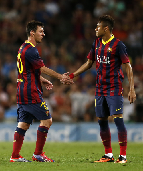 埃德森在过 埃德森在过