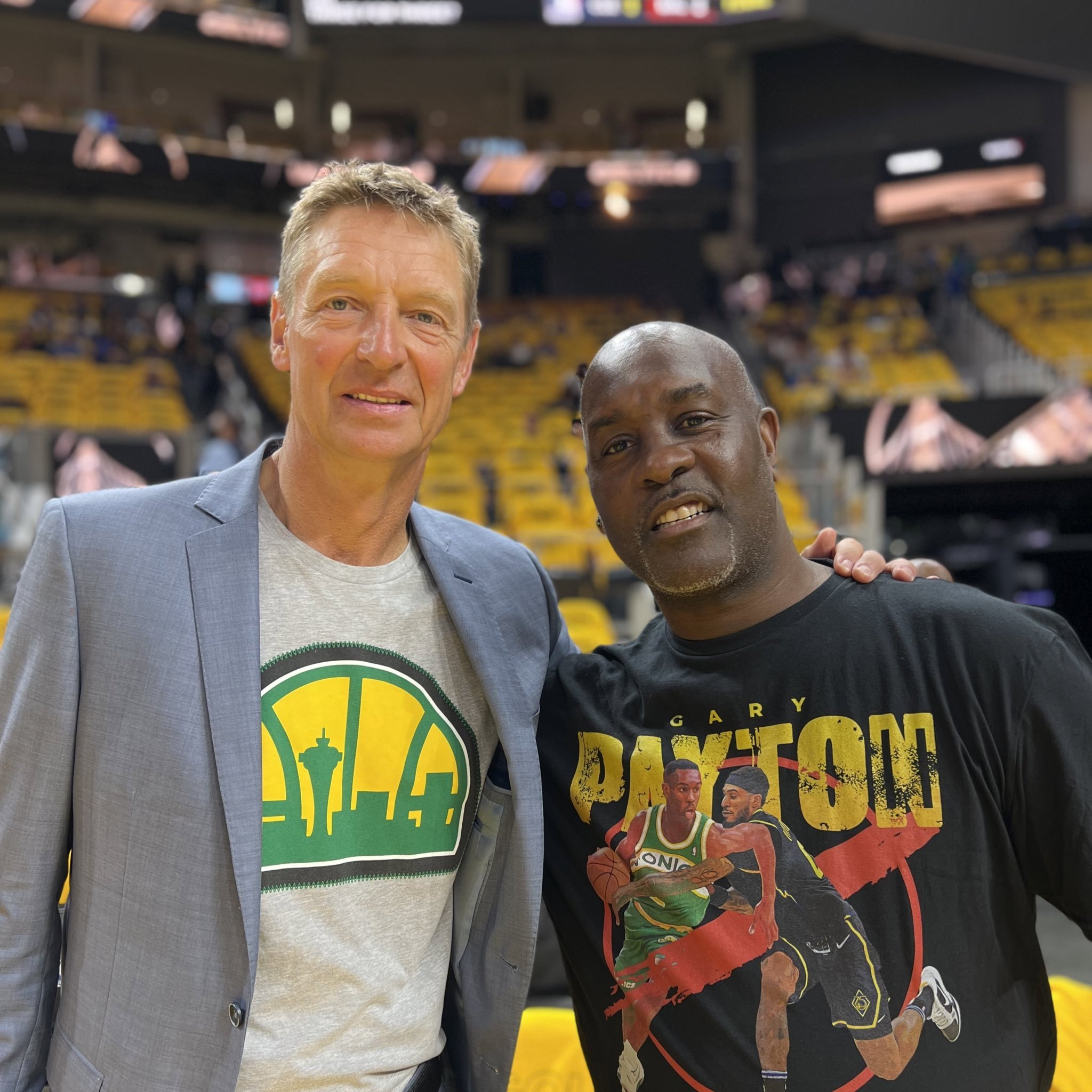 开对广州队 开对广州队