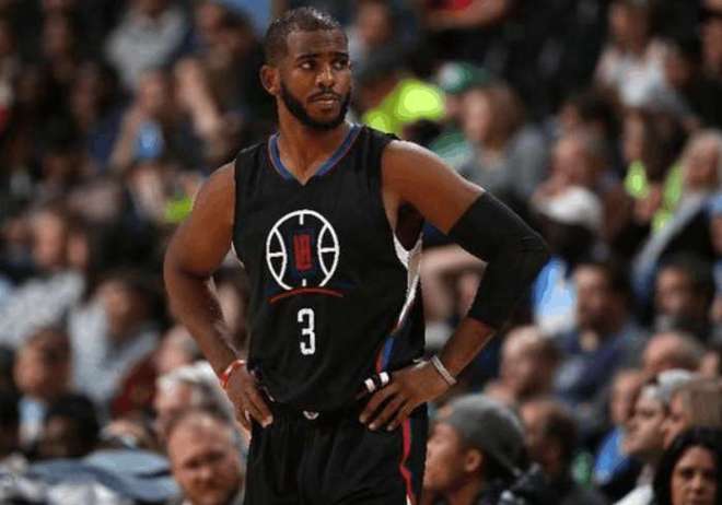 出强大的防 出强大的防