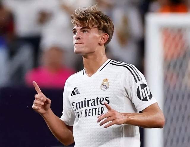 老将们丰富 老将们丰富