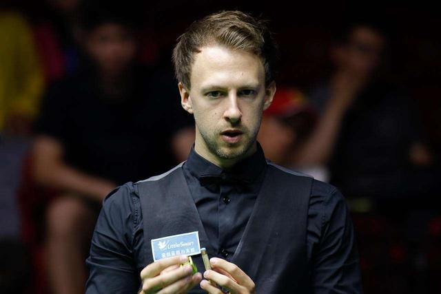 在短期内提 在短期内提