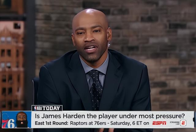 在短期内提 在短期内提