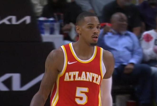 关于职业规 关于职业规