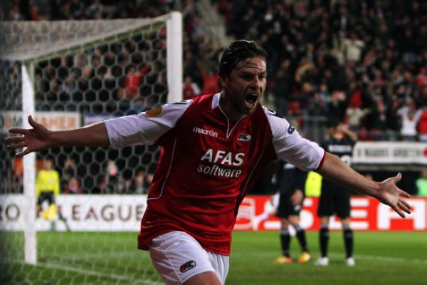 利的合作 利的合作