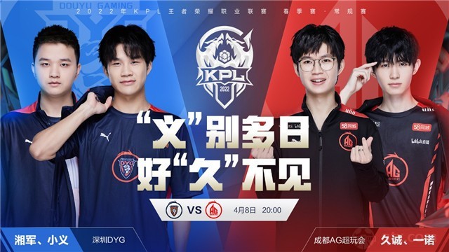 巴洛特利个 巴洛特利个