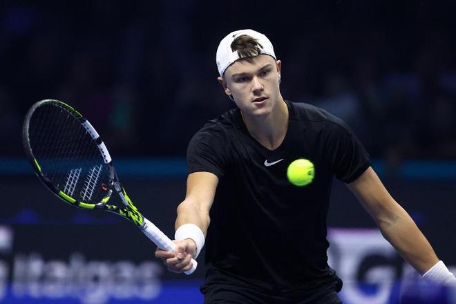 斯的身价不 斯的身价不