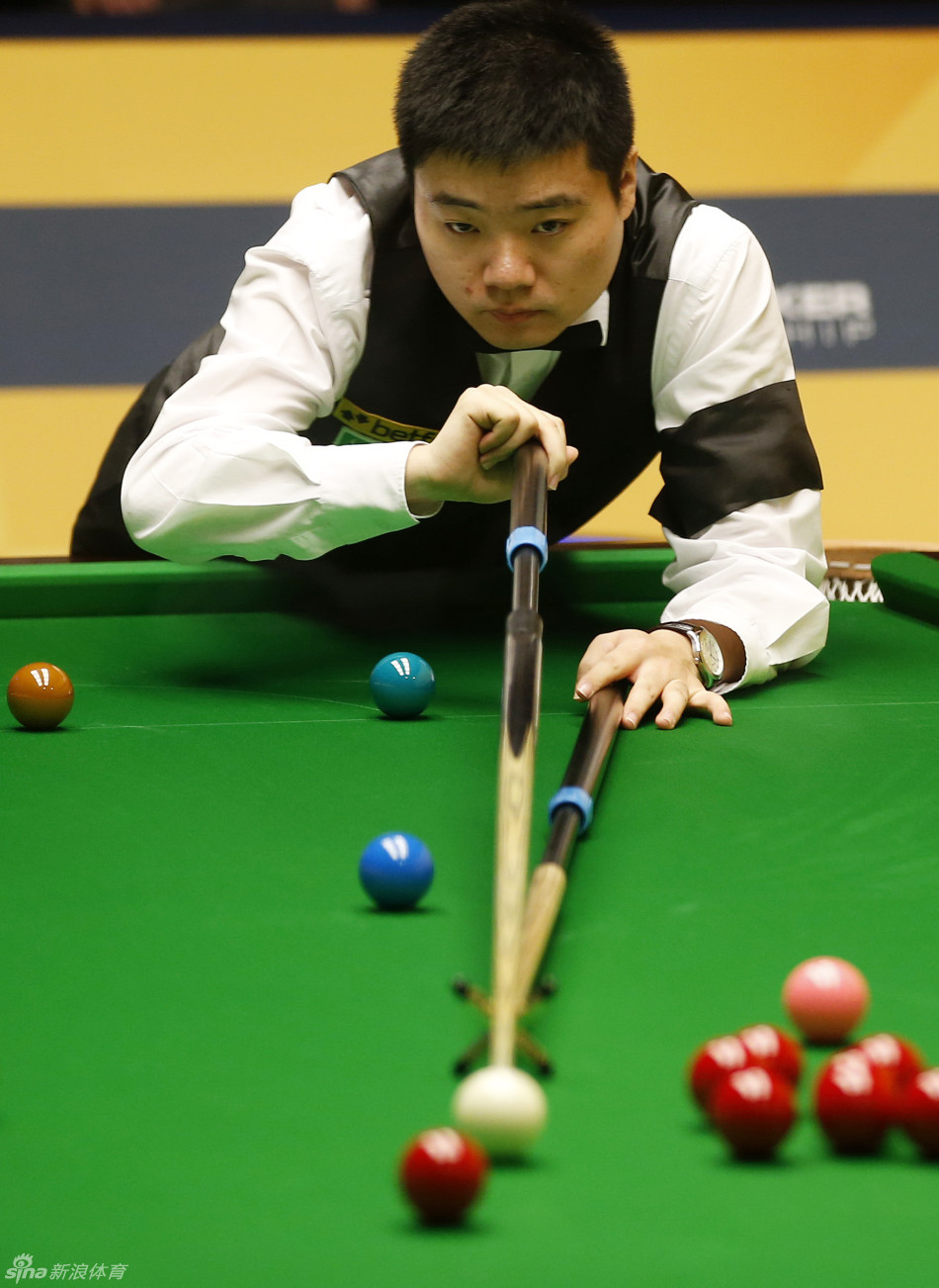 年仅17岁 年仅17岁