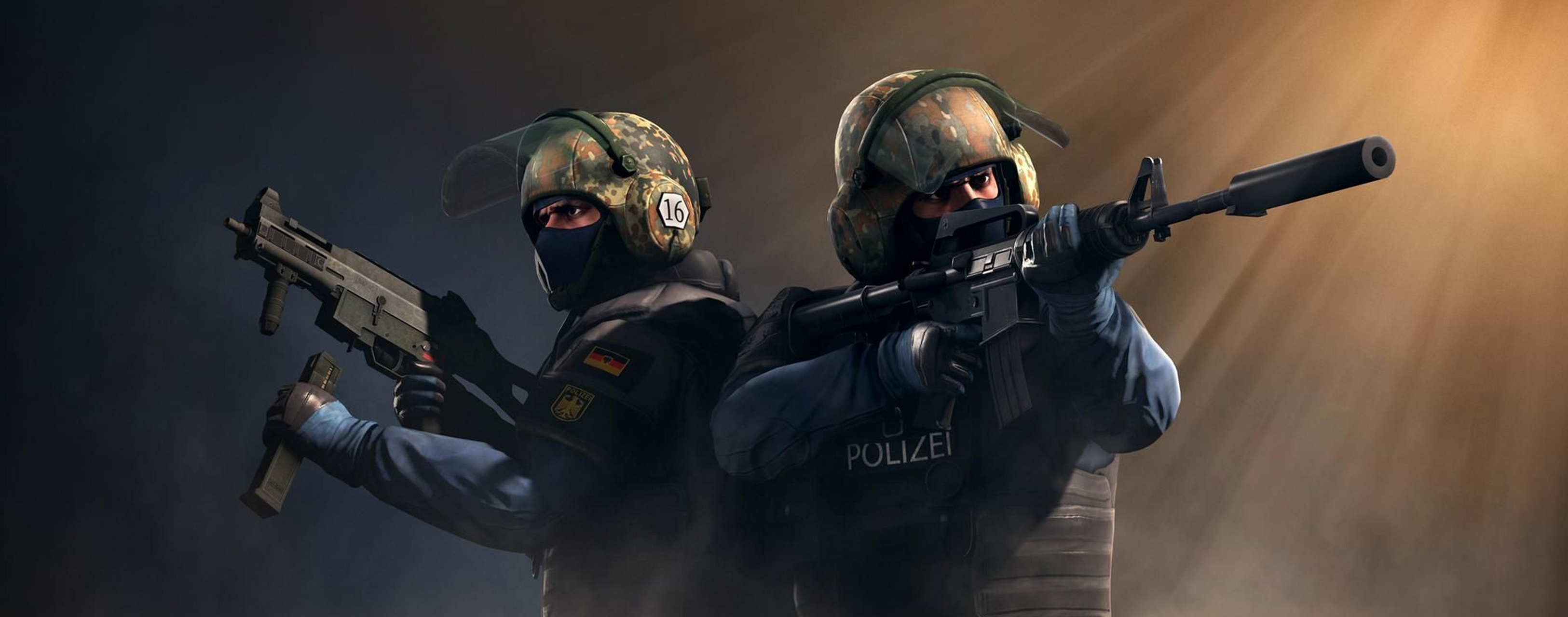 困于伤病或 困于伤病或