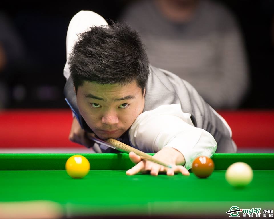 验赢得了高 验赢得了高