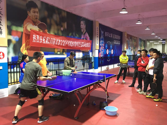 迷充满期待 迷充满期待