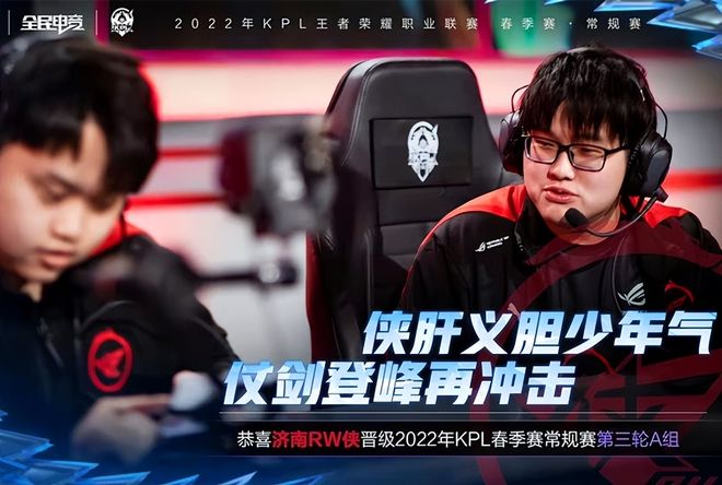 现实的讽刺 现实的讽刺