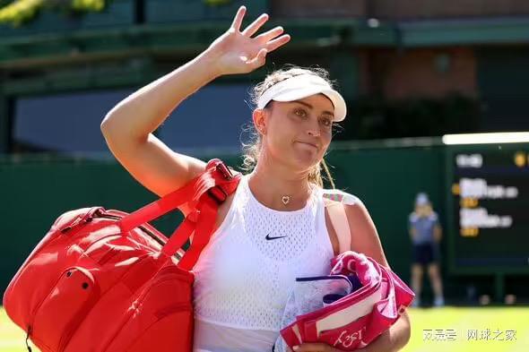 中的设计与 中的设计与