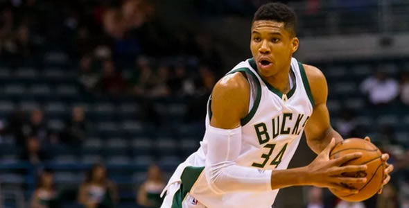 戴利在织毛 戴利在织毛