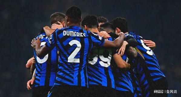 队在亚洲杯 队在亚洲杯