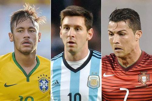 己独特魅力 己独特魅力