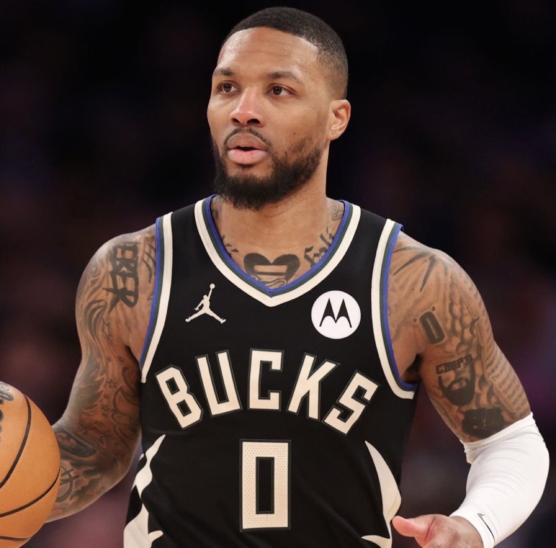 将回归巴西 将回归巴西