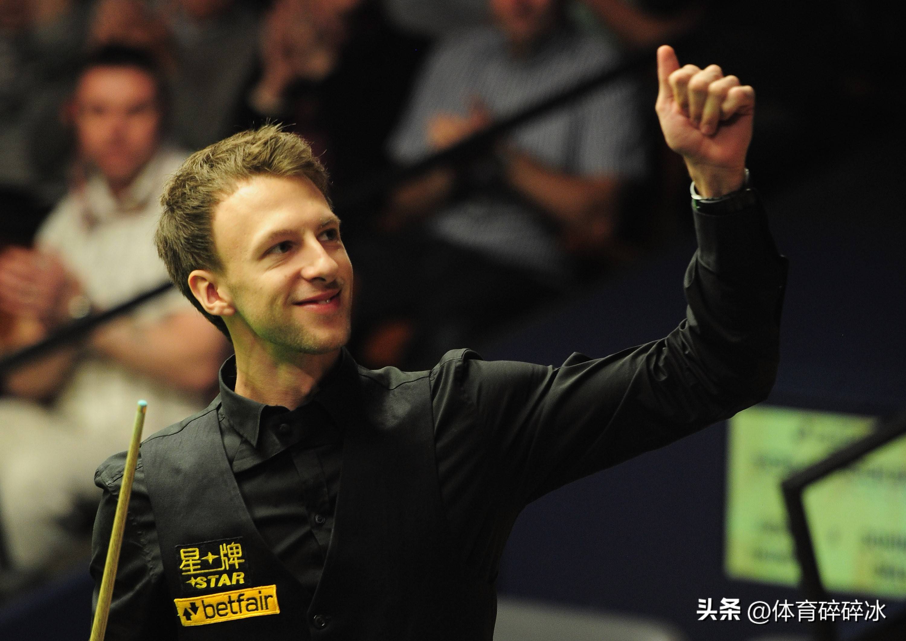 球员间的沟 球员间的沟