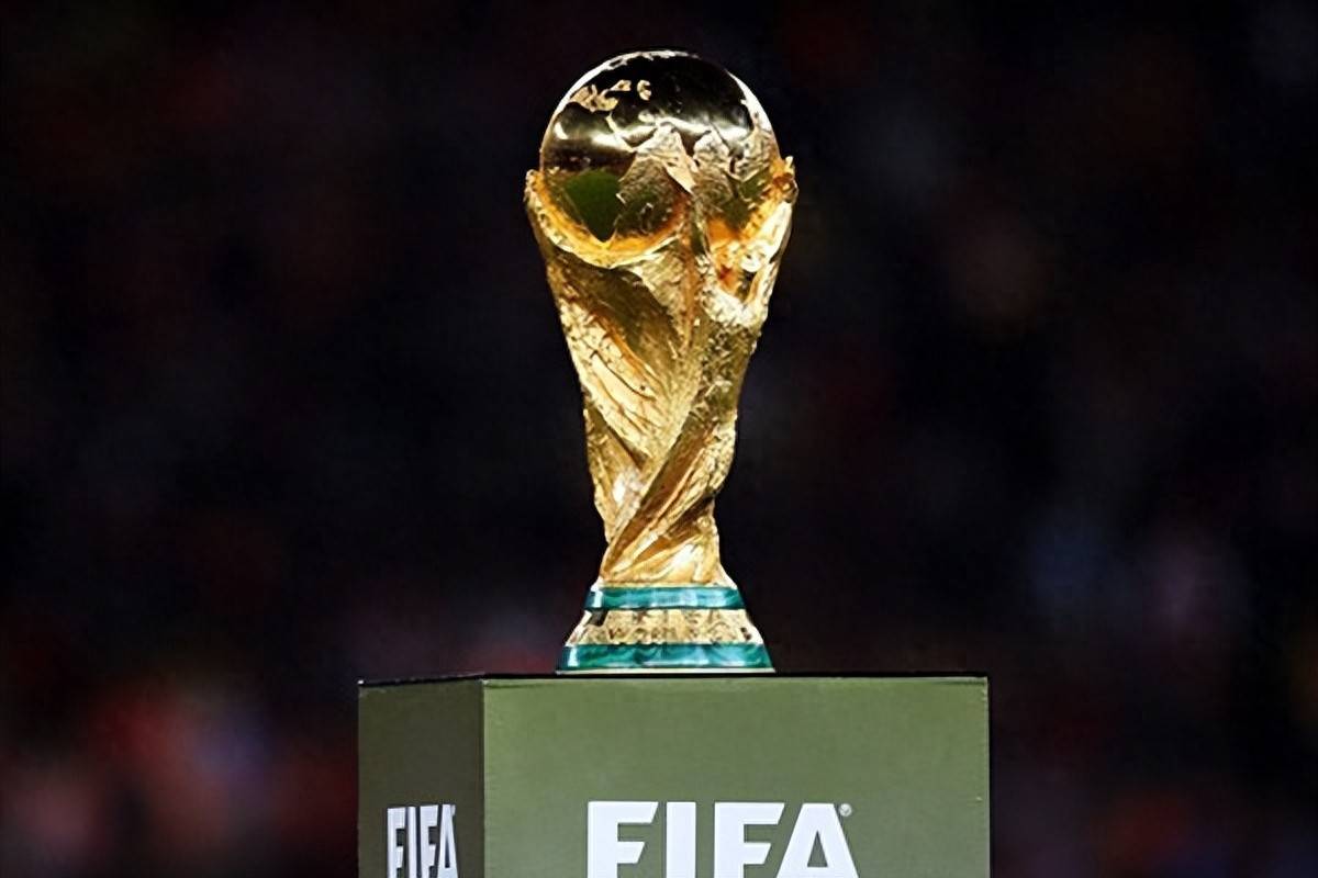 将是俱乐部 将是俱乐部