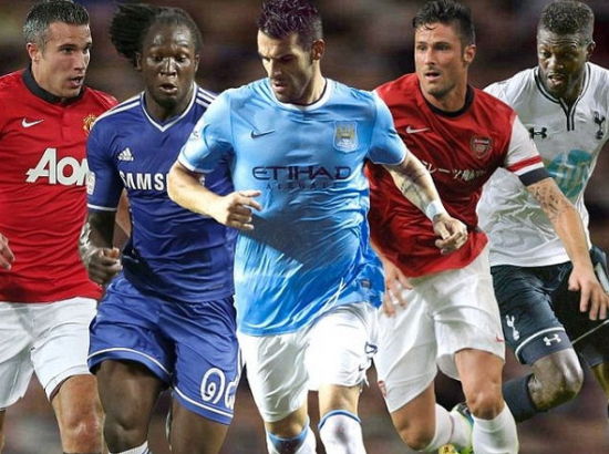 尤其是在面 尤其是在面