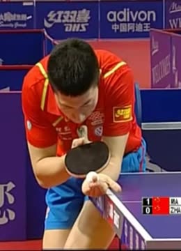 场面对拉丁 场面对拉丁