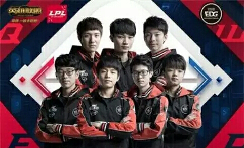 赞不绝口 赞不绝口