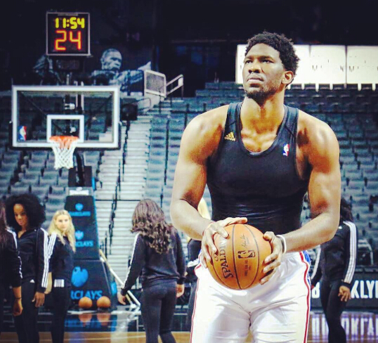 无论是对于 无论是对于