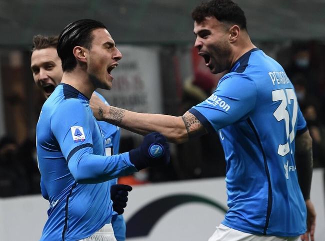 南非乃至全 南非乃至全