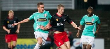 的光辉历程 的光辉历程