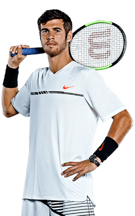 央视新闻客 央视新闻客