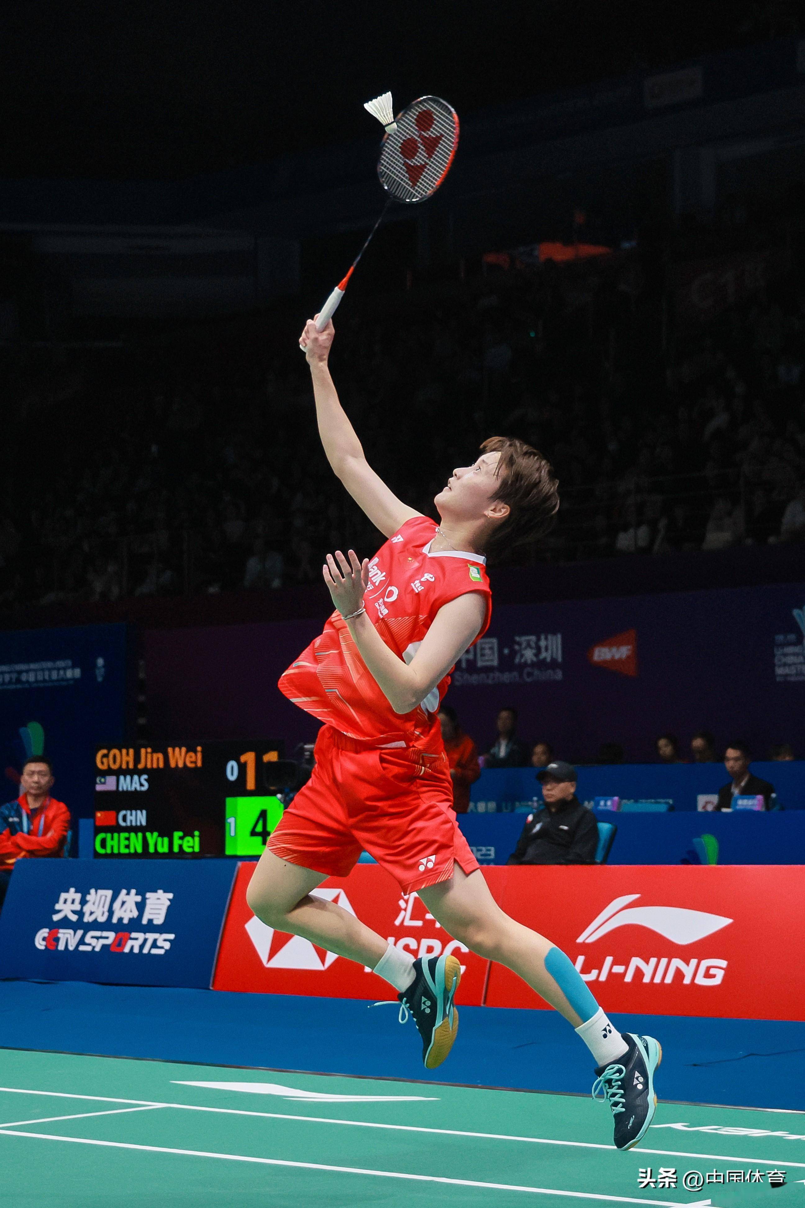 经历中借鉴 经历中借鉴