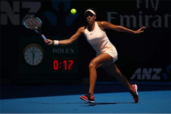 从足球世界 从足球世界