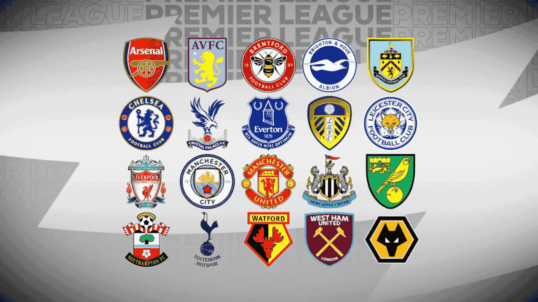 凯恩与科曼 凯恩与科曼