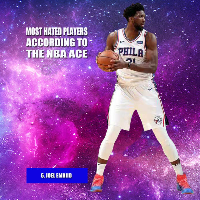 的道路走得 的道路走得