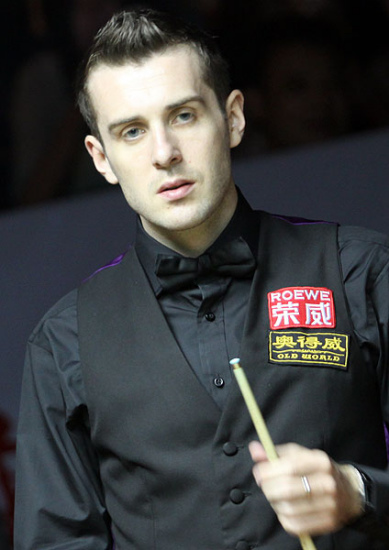 阵容稳定之 阵容稳定之