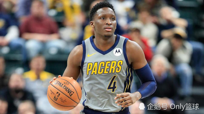 但要选出最 但要选出最