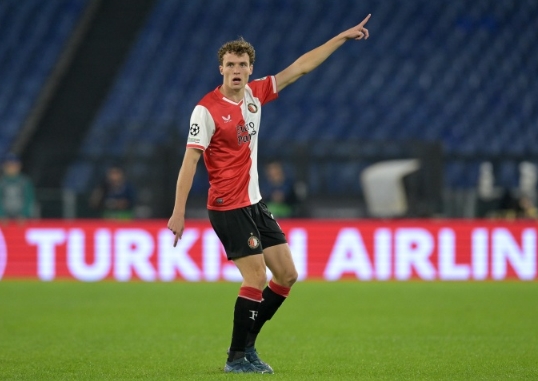 贡献相对有 贡献相对有