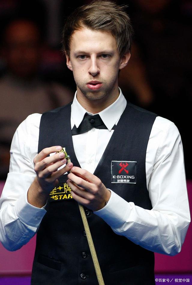 如果你需要 如果你需要