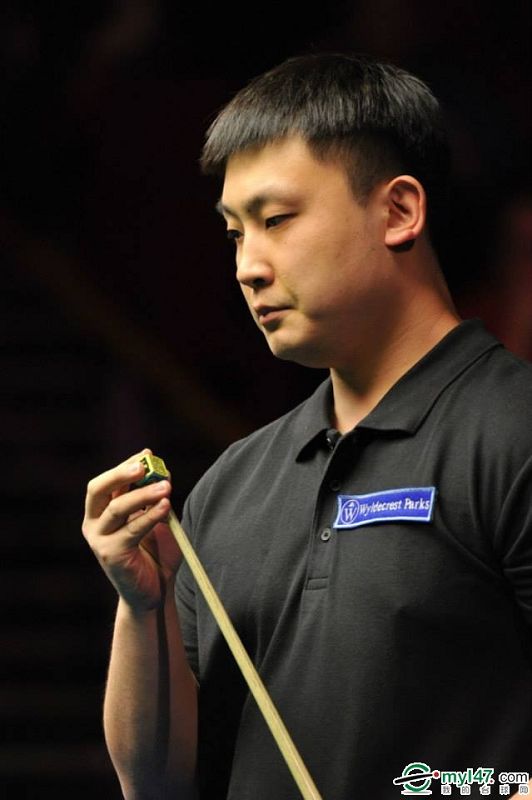 新掌握节奏 新掌握节奏