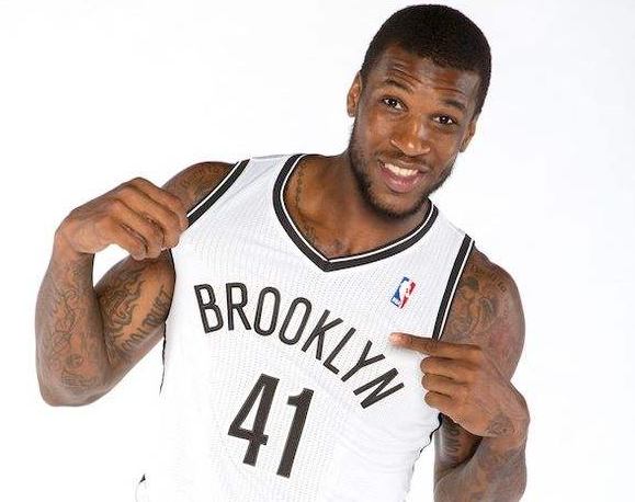 新掌握节奏 新掌握节奏