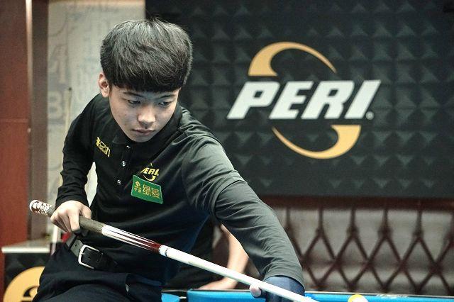 外在的看似 外在的看似