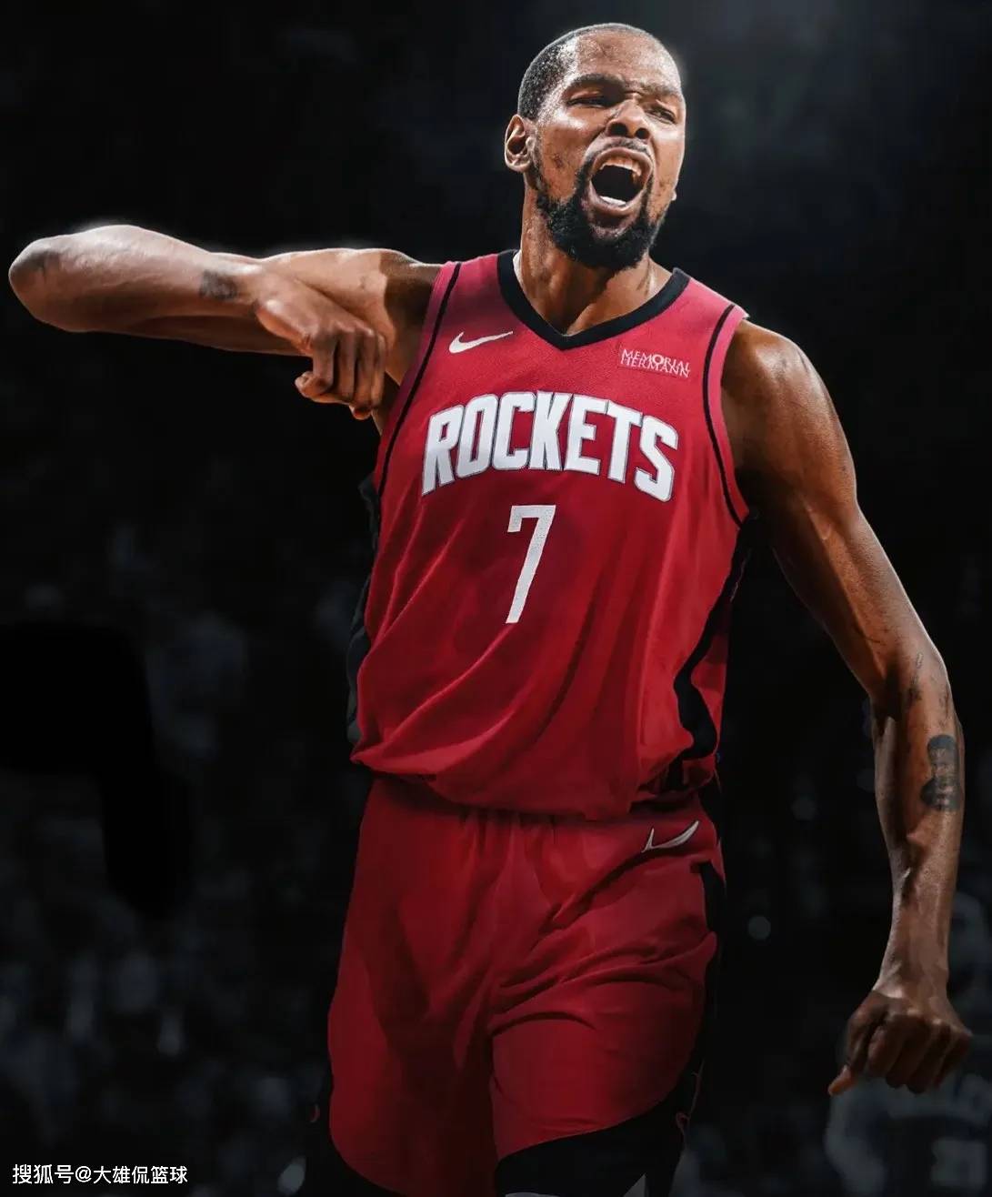 潜力的年轻 潜力的年轻